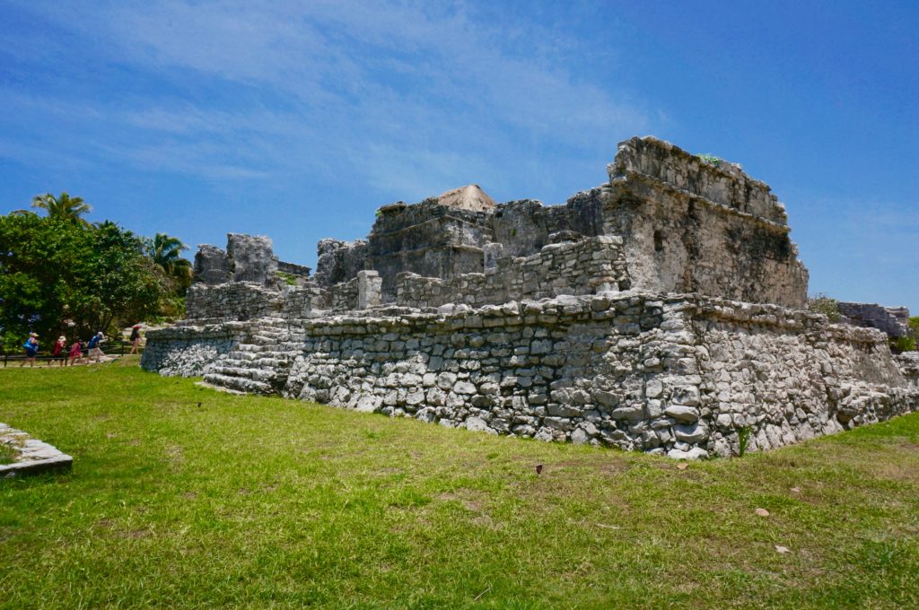 ladyhattan luxury travel world travel destinations mexico tulum turtles caves mayan ruins activities nyc manhattan