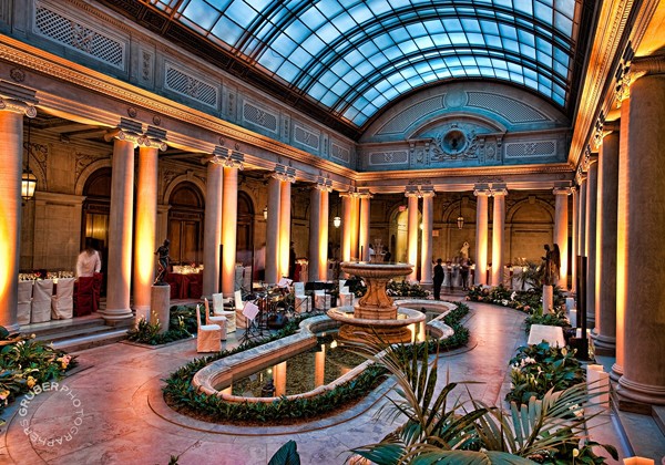 The Frick Collection: Exhibitions: Portraits, Pastels 