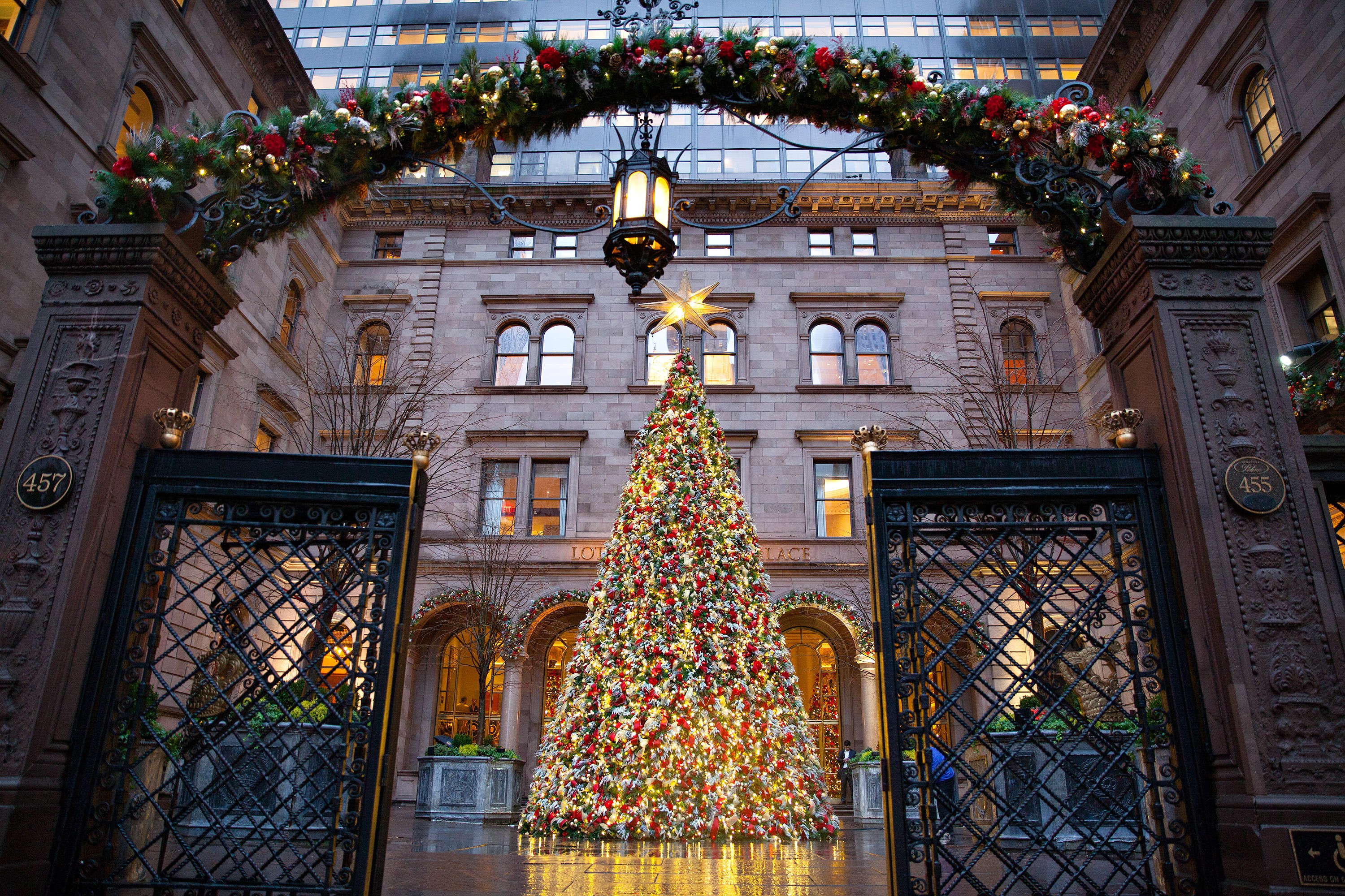 new-york-christmas-holiday-2025-events-ivory-lissie