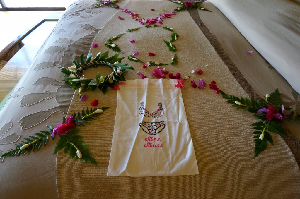 honeymoon travel luxury travel weddings packing bridal bora bora island travel