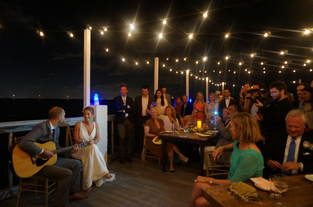 miami south beach wedding ladyhattan by tara schoen moss luxury travel blogging