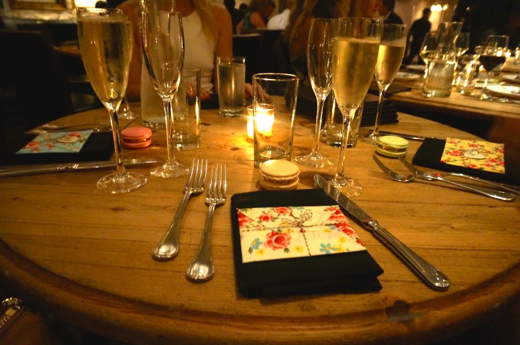 beauty and essex ladyhattan nyc travel blog top restaurants