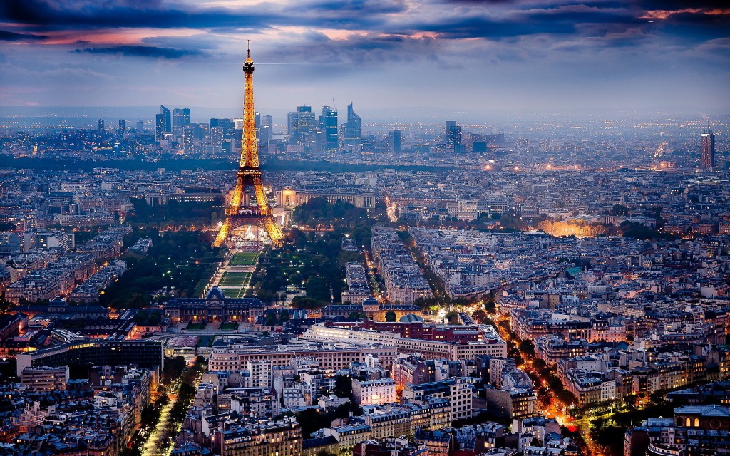 Paris ladyhattan luxury travel blog romantic travel