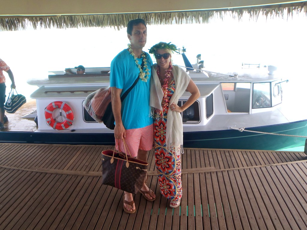 south pacific honeymoon luxury travel ladyhattan blog