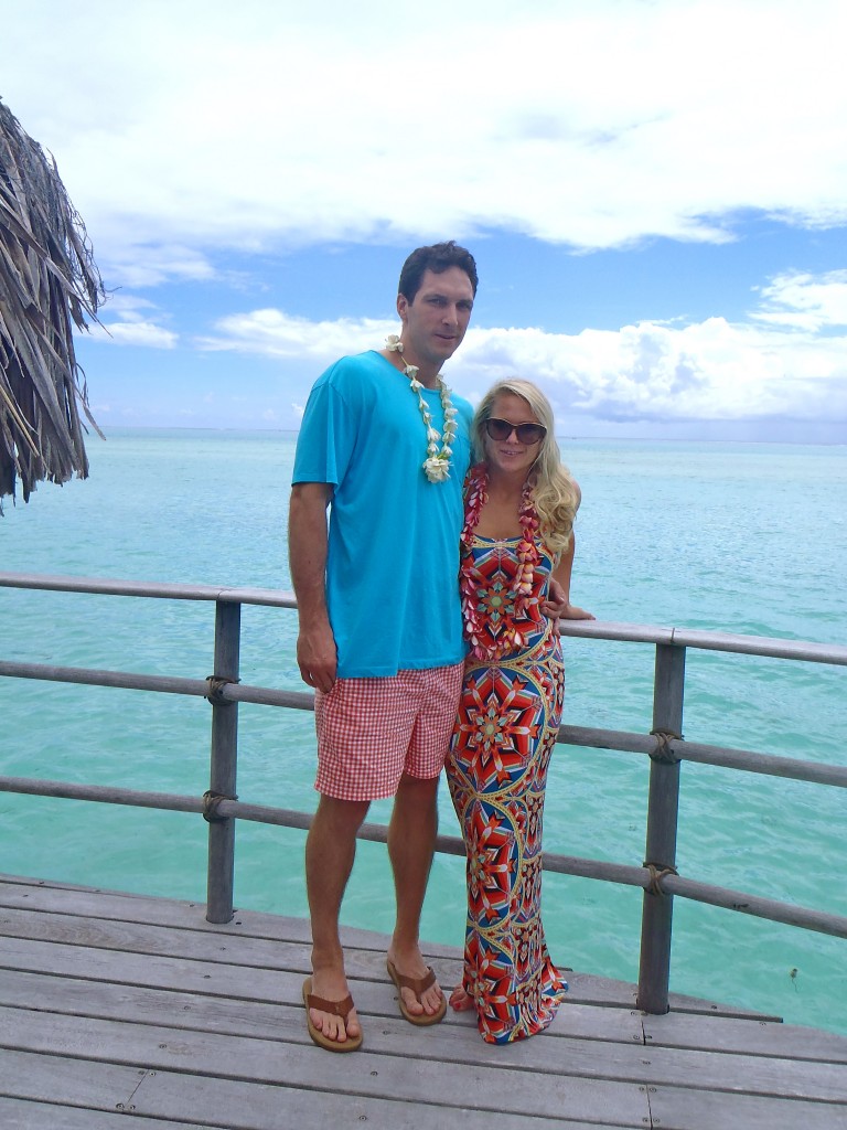 south pacific honeymoon luxury travel ladyhattan blog