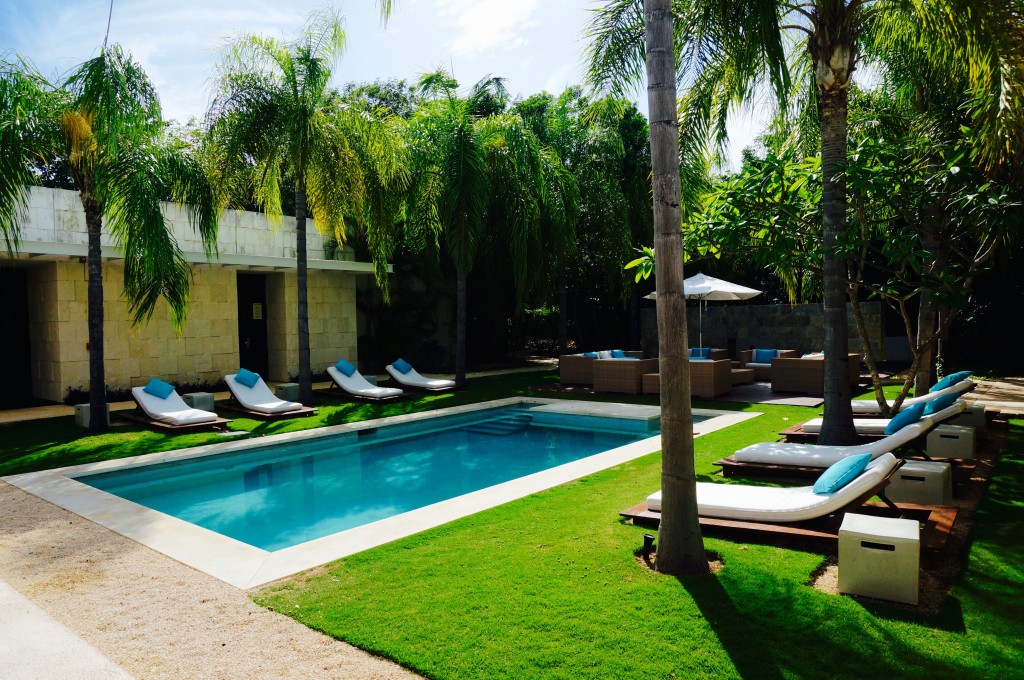 ladyhattan luxury travel blog mexico blue diamon hotel