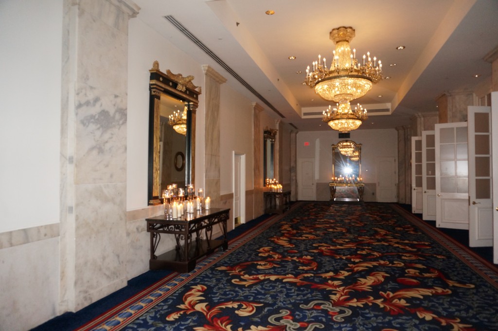Ladyhattan Blog NYC Philadelphia Weddings Travel Events Ritz Carlton