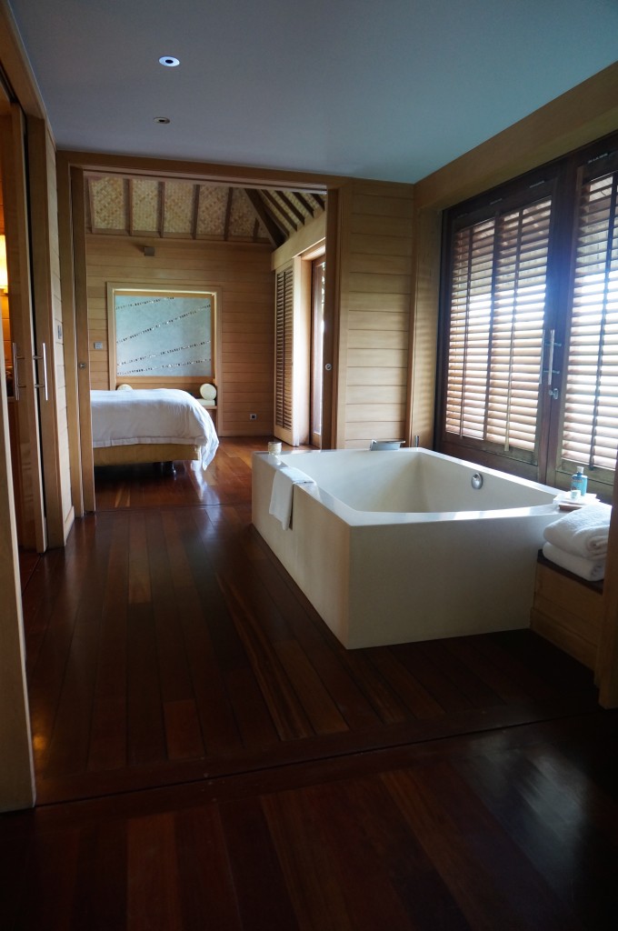 ladyhattan four season bora bora review luxury hotels luxury travel lifestyle blog