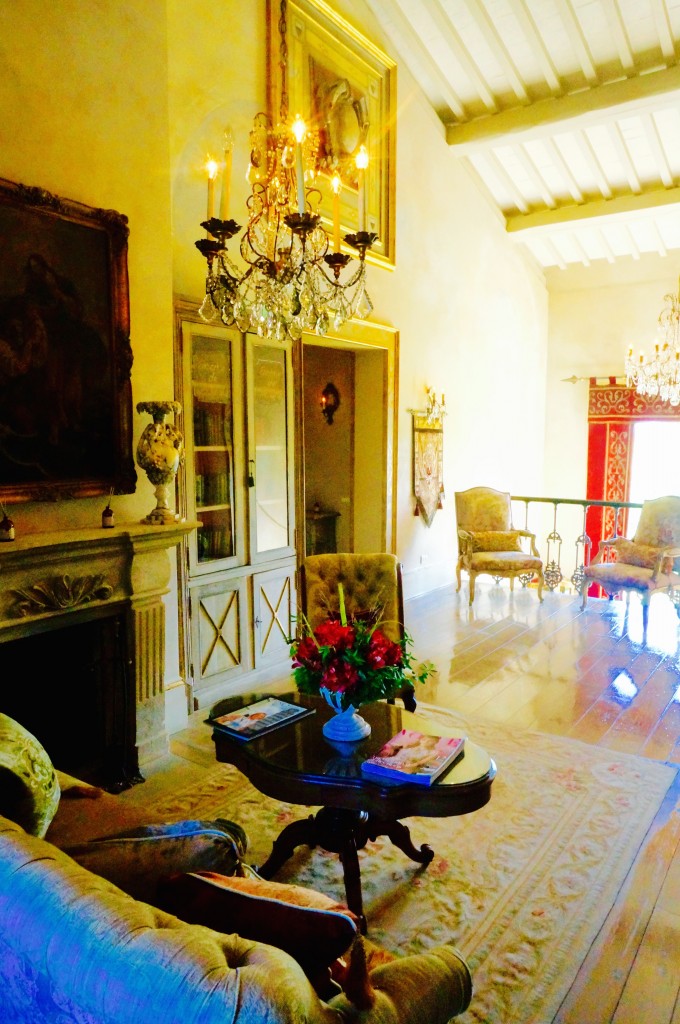 ladyhattan luxury travel blog lifestyle nyc tuscany italy borgo santo pietro luxury hotel
