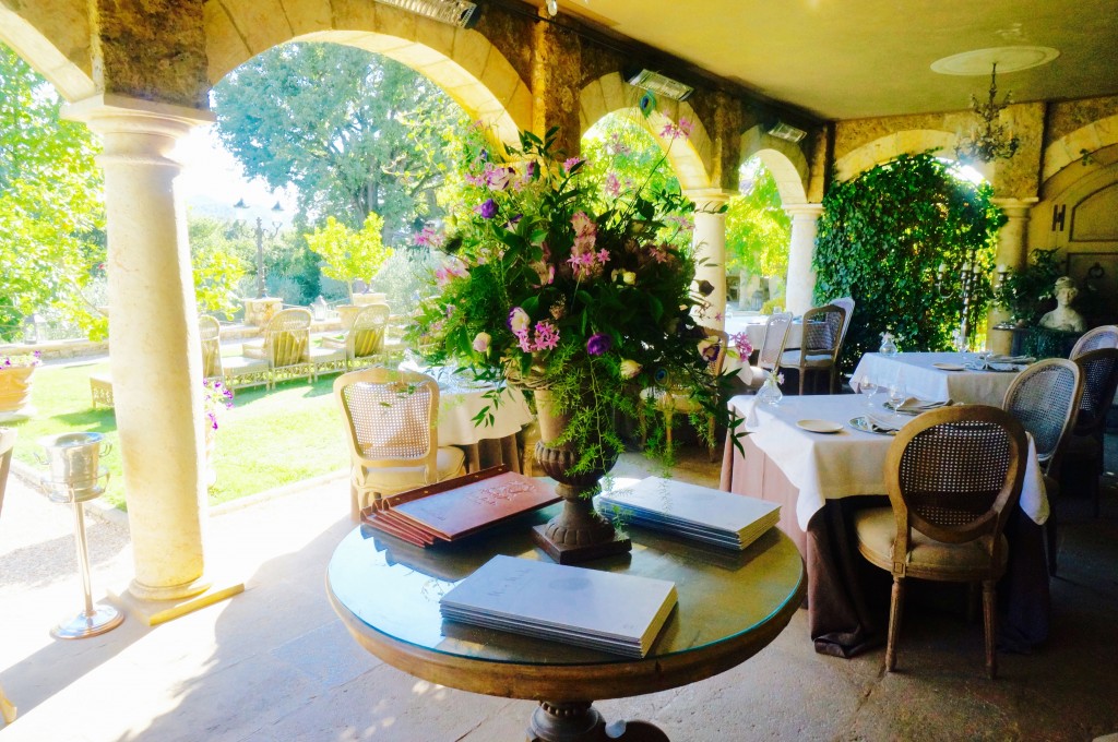 ladyhattan luxury travel blog lifestyle nyc tuscany italy borgo santo pietro luxury hotel