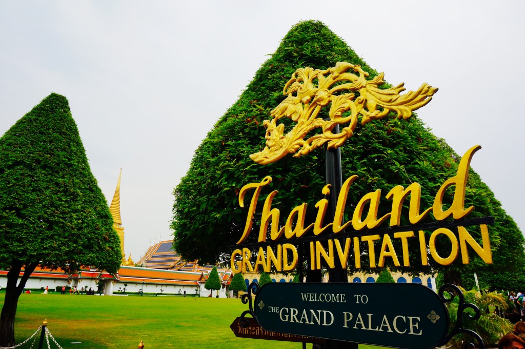 ladyhattan luxury travel blog bangkok attractions thailand