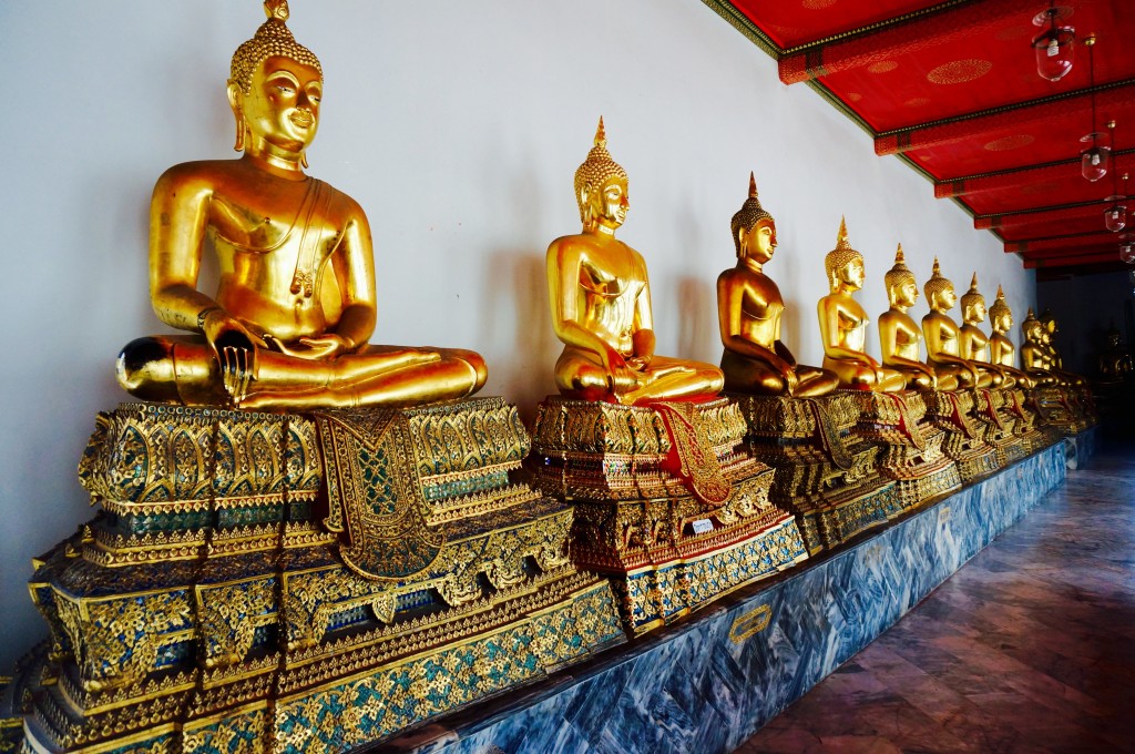bangkok grand palace thailand ladyhattan luxury travel lifestyle