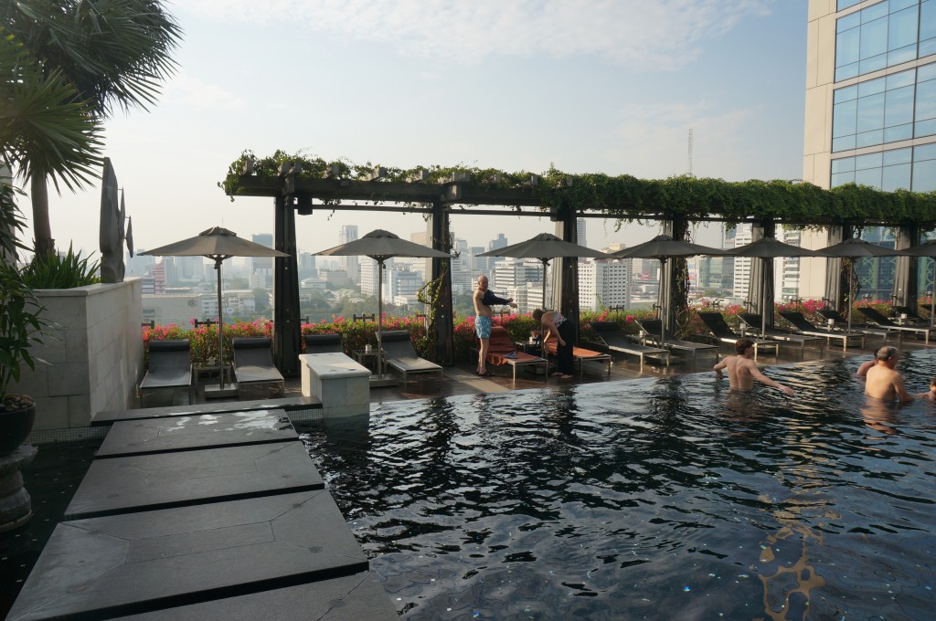 DSC09102ladyhattan bangkok st. regis luxury travel lifestyle blog