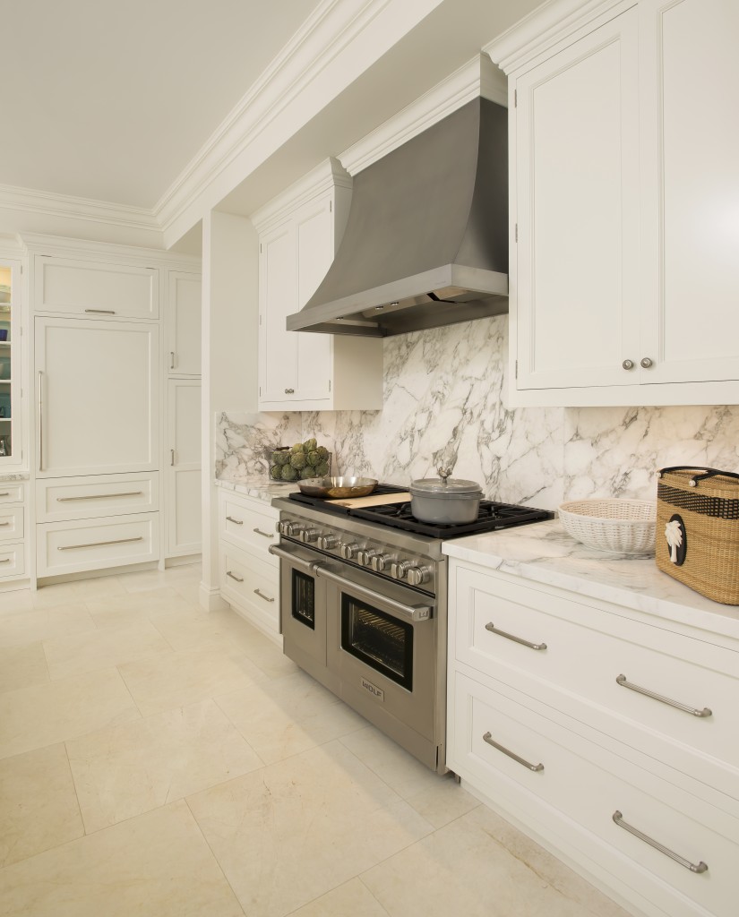 ladyhattan luxury lifestyle blog homes custom design kitchen home decor florida 