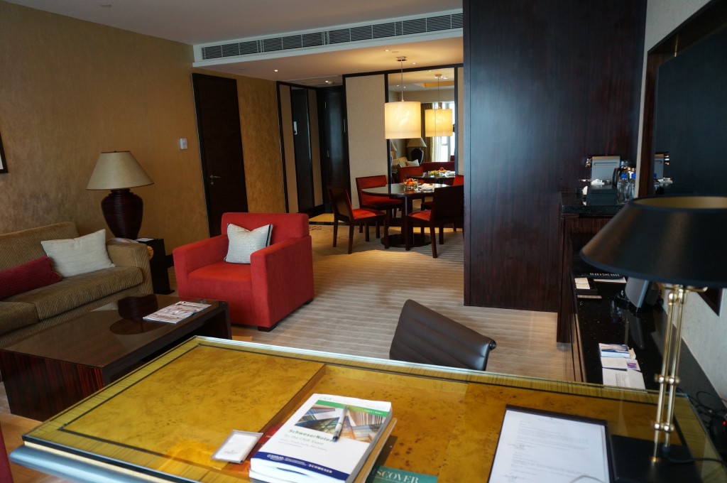 hong kong four seasons laydhattan luxury travel review nyc lifestyle