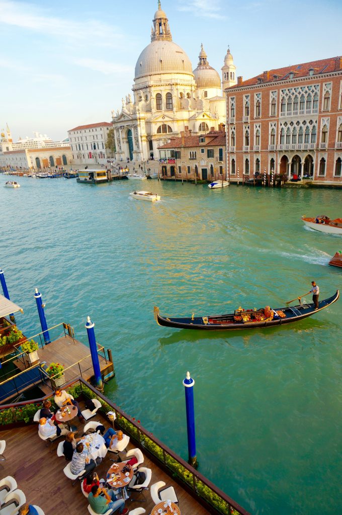 Venice Italy Gritti Palace Starwood Hotels Luxury Suite Guggenheim Suite Ladyhattan luxury travel blog celebrations wedding world travel