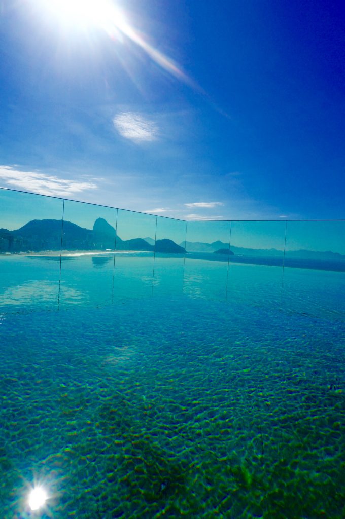 ladyhattan luxury travel rio brazil miramar hotel windsor tara moss photography