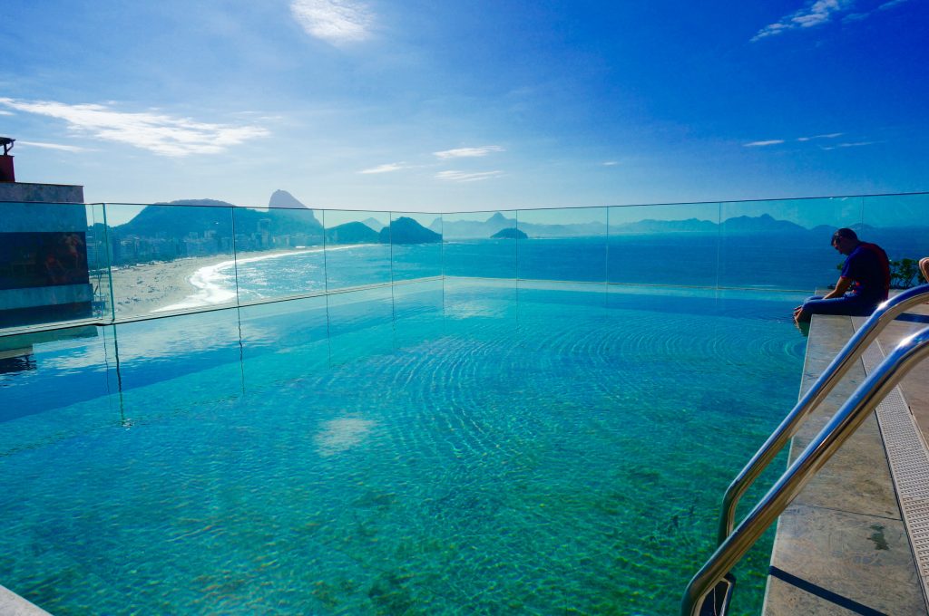 ladyhattan luxury travel rio brazil miramar hotel windsor tara moss photography