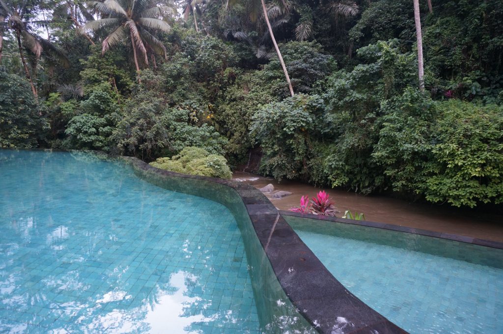 ladyhattan luxury travel reviews and photography bali indonesia four seasons sayan