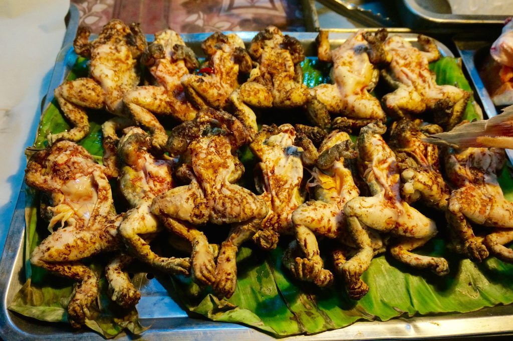 thailand cooking class anatara resorts luxury travel blog ladyhattan ny