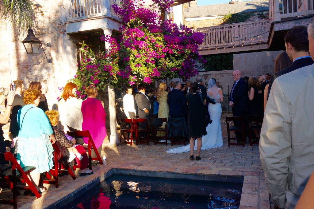 ladyhattan new orleans luxury travel weddings travel blogger tara moss photography
