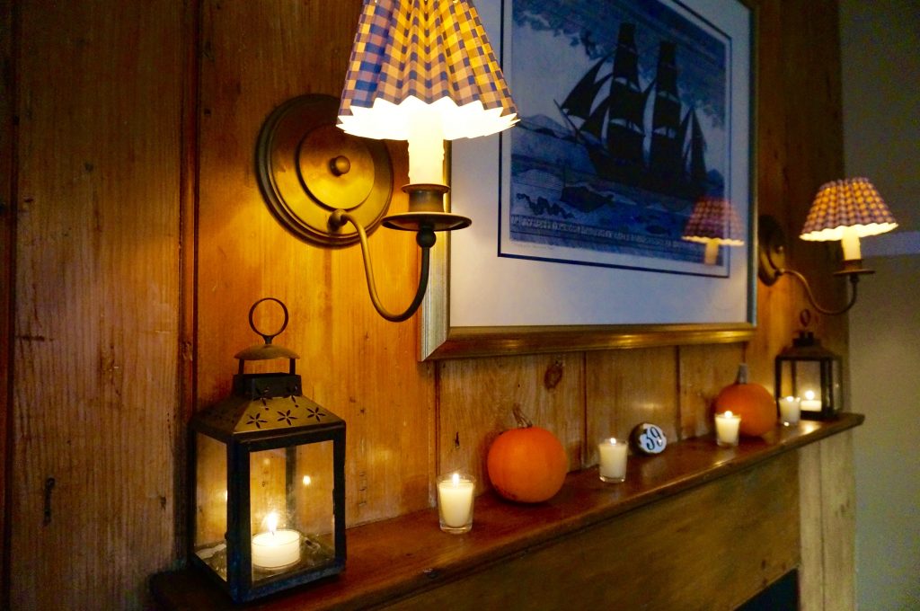 Nantucket island thanksgiving ideas ACK ladyhattan nyc luxury travel blog