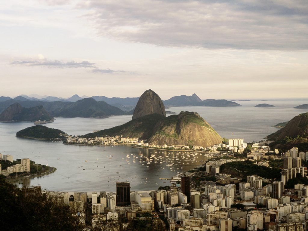 ladyhattan luxury travel blog nyc santa teresa rio brazil travel tips