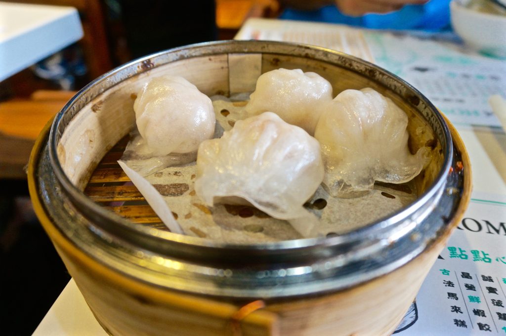 ladyhattan hong kong dim sum food eat explore top restaurants travel photography